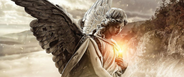 The Preciousness of Human Life and the Path to Spiritual Awakening